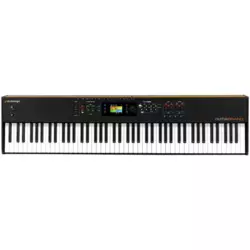Studiologic Numa X Piano 88 Digitalna klavijatura