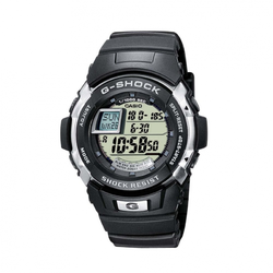 Casio G-shock G-7700-1ER