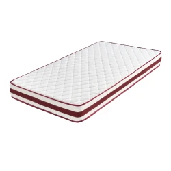 Moonia Vzmetnica SuperSoft First Class Edition 21cm, 80 X 190cm - Moonia, (21563450)