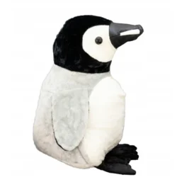 shumee Pingvin 60 cm