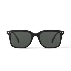 IZIPIZI naočare za sunce Sun Adult Nautic #L
