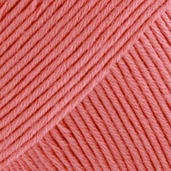 Drops Safran 12 Peach