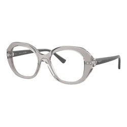 Vogue Eyewear VO5705B 2726