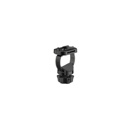 Ledlenser Univerzalni adapter tipa E