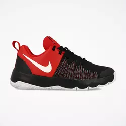 NIKE TS PATIKE BOYS TEAM HUSTLE QUICK