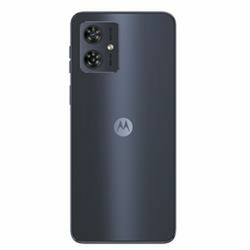 Smartphonei Motorola G54 5G 256 GB Plava Crna 6,5 12 GB RAM