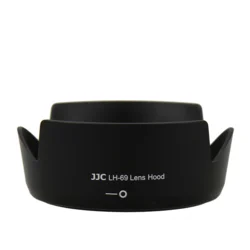 JJC LH-69