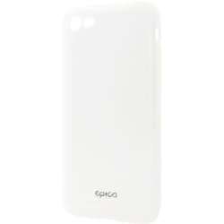 EPICO SILIKONOVO OBLIKO za iPhone 7/8/SEW.