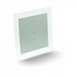 SCHULLER Mreža za pukotine na zidu 10x10 cm NOVO 45550