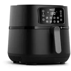 PHILIPS HD9285/96 cvrtnik na vroči zrak - Philips