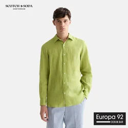 Scotch & Soda Srajca