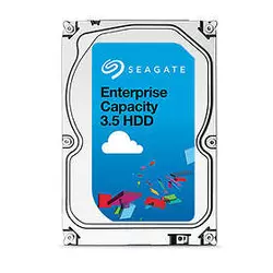 SEAGATE HDD trdi disk Enterprise 6TB (ST6000NM0115)