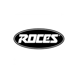 ROCES KUĆIŠTE KOČNICE MOODY crno