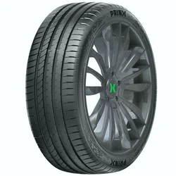 prinx AQUILA REV 255/50 R19 107Y