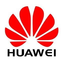 Huawei License N1-CloudFabric Foundation SW License for CloudEngine 6800 (88035DWN)