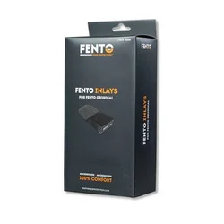 FENTO ergonomski uložak za štitnike za kolena ORIGINAL