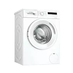 BOSCH pralni stroj WAN280A2