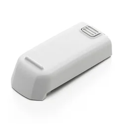 Baterija DJI Neo Intelligent Flight Battery