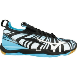 Wave Mirage 2 Mizuno X1GA175000