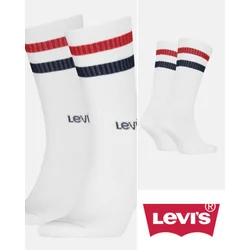 Levis Nogavice Dvopak