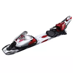 VEZ MARKER RMOTION 16.0 D white-red