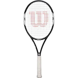 Wilson Teniski reket, Crni