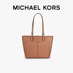 Michael Kors Ženska torba, Braon