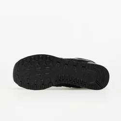 Čevlji New Balance ML574