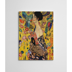 WALLXPERT WY88 (70 x 100)