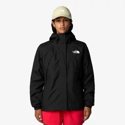 The North Face Women’s Antora Rain Jacket - Refit
