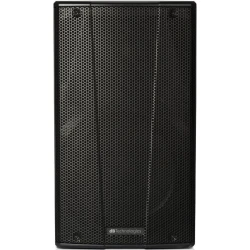 dB Technologies B-Hype 15