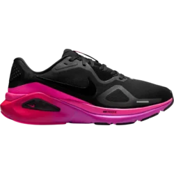 Nike Tekaški copati Structure 26