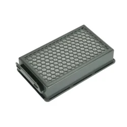 Rowenta zr903501 filter ( 3507790049587 )