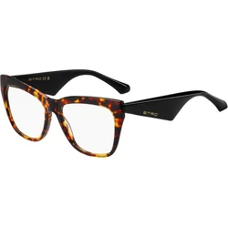 Etro Naočare ETRO 0048 086