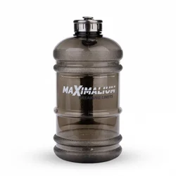 Maximalium Galonska Boca Crna 2,2 l
