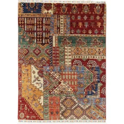 Lesnina ORIENTALSKA PREPROGA 90/310 cm