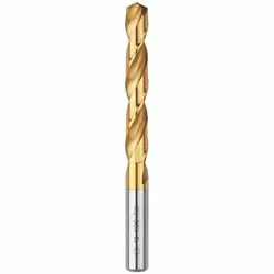 BOSCH 2608596676 HSS-TiN Burgija