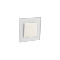 Kanlux 27070 - LED Osvetljenje stepeništa APUS LED/0,8W/12V 6500K