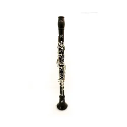 Klarinet Bb 17/7 309RR Ripa – Ripamonti