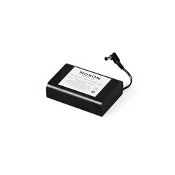 Noxon Noxon Battery