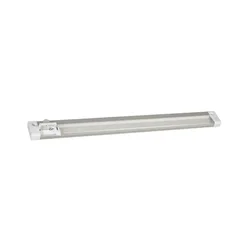 LED SVJETILJKA ZA ORMARE with sensor, driver 12V required (not included), 5.5W,