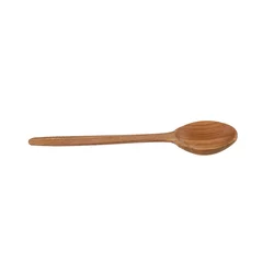AtmoWood Lesena žlica 16 cm