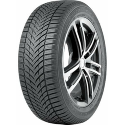 Momo North Pole W-20 ( 225/60 R17 103V XL )