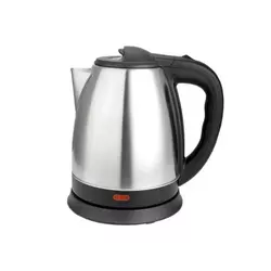 Sapir Kuvalo za vodu SP-1230-SC Siva , 1,8 L , 2200 W