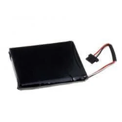 POWERY Akumulator GPS Medion T300-1