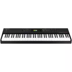 Studiologic Numa X Piano 73