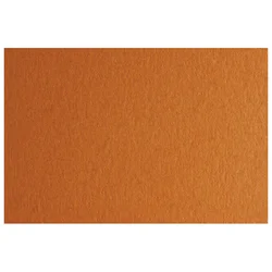 Papir u boji b1 200g bristol color pk10 connect 49 havana