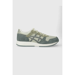 Tenisice Asics boja: zelena