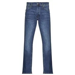 Jack & Jones JJIMIKE JJORIGINAL ST 172 Modra