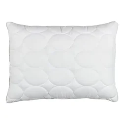 Jastuk 700g FJELLDAL 50x70